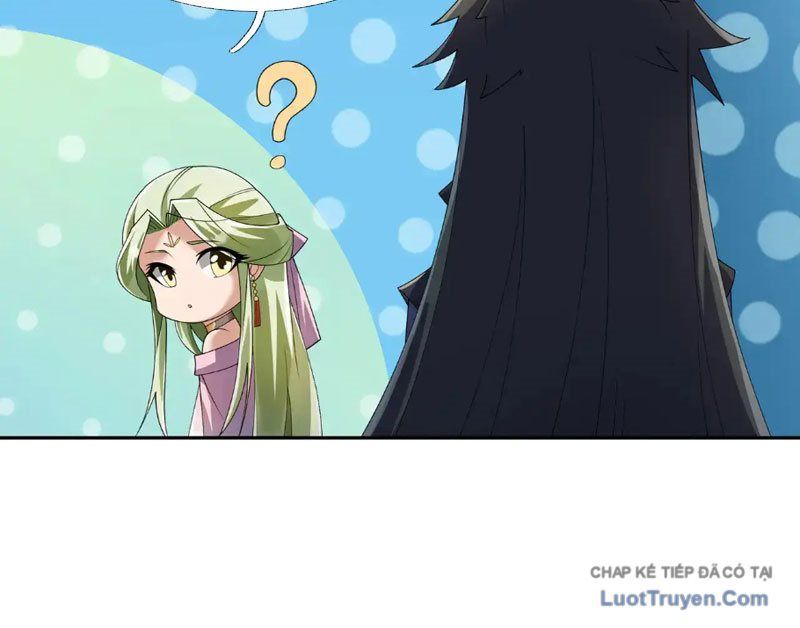 Ngủ Say Vạn Cổ: Xuất Thế Quét Ngang Chư Thiên - Chapter 129 - Page 17