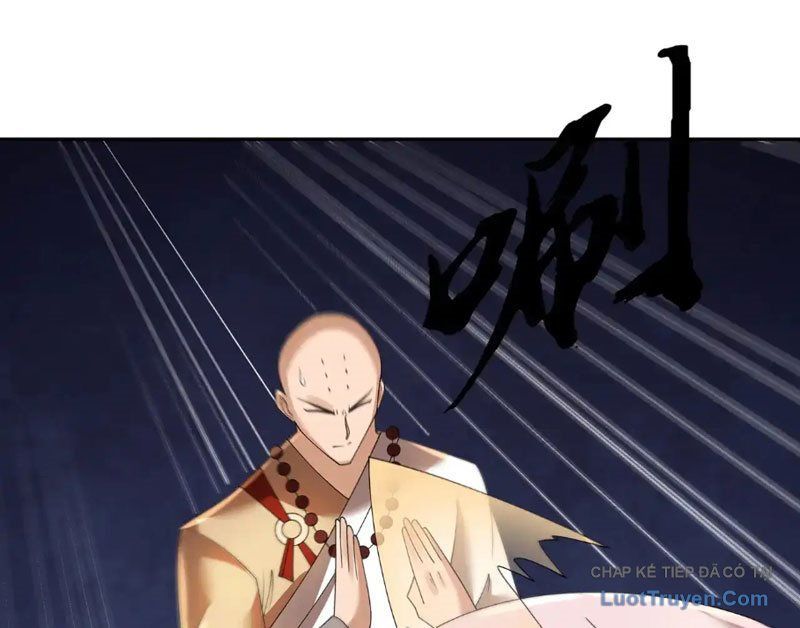 Ngủ Say Vạn Cổ: Xuất Thế Quét Ngang Chư Thiên - Chapter 129 - Page 18