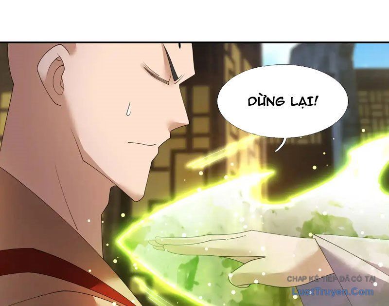 Ngủ Say Vạn Cổ: Xuất Thế Quét Ngang Chư Thiên - Chapter 129 - Page 23