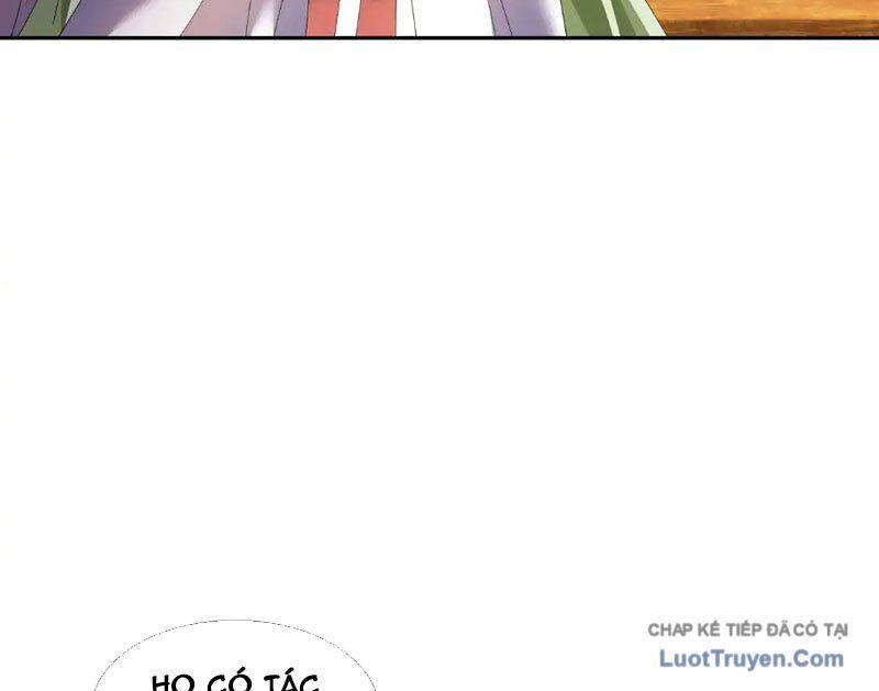 Ngủ Say Vạn Cổ: Xuất Thế Quét Ngang Chư Thiên - Chapter 129 - Page 26