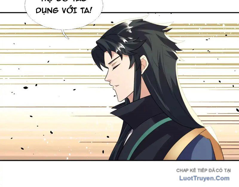 Ngủ Say Vạn Cổ: Xuất Thế Quét Ngang Chư Thiên - Chapter 129 - Page 27