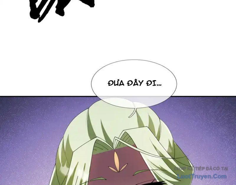 Ngủ Say Vạn Cổ: Xuất Thế Quét Ngang Chư Thiên - Chapter 129 - Page 3