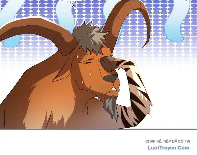Ngủ Say Vạn Cổ: Xuất Thế Quét Ngang Chư Thiên - Chapter 129 - Page 30