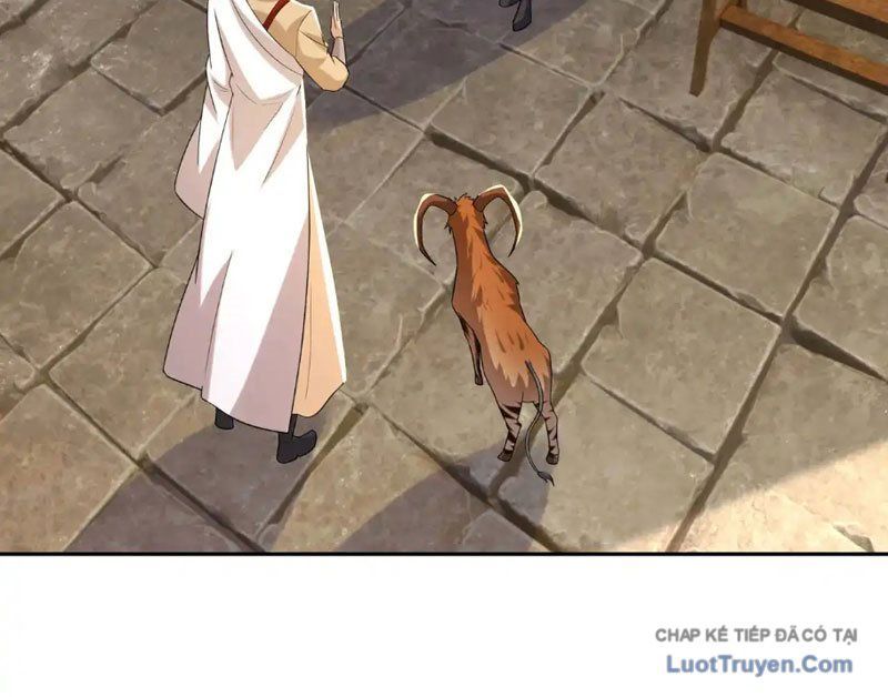 Ngủ Say Vạn Cổ: Xuất Thế Quét Ngang Chư Thiên - Chapter 129 - Page 32