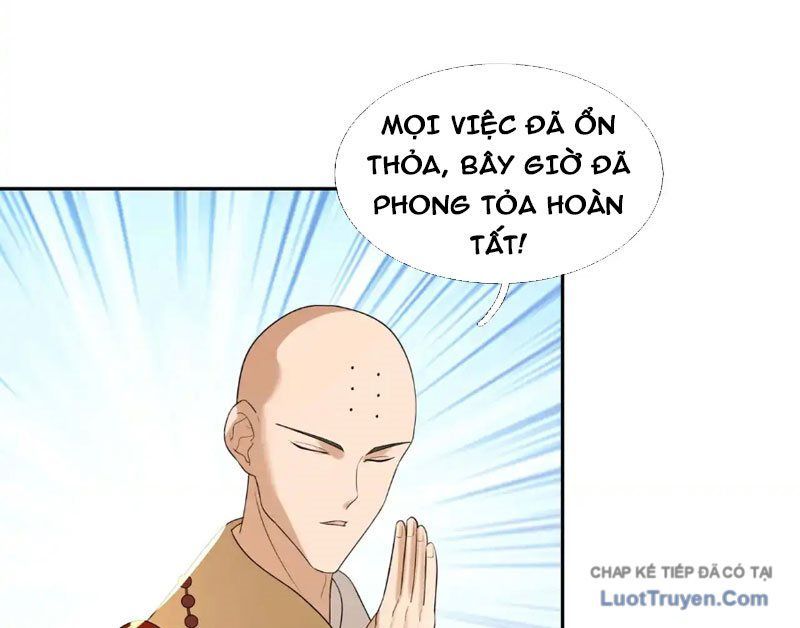 Ngủ Say Vạn Cổ: Xuất Thế Quét Ngang Chư Thiên - Chapter 129 - Page 33