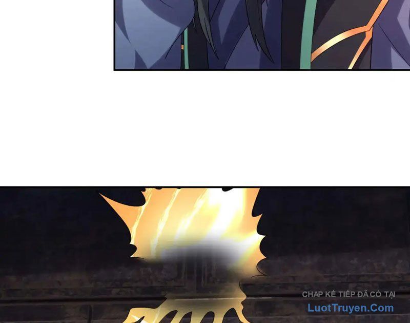 Ngủ Say Vạn Cổ: Xuất Thế Quét Ngang Chư Thiên - Chapter 129 - Page 36