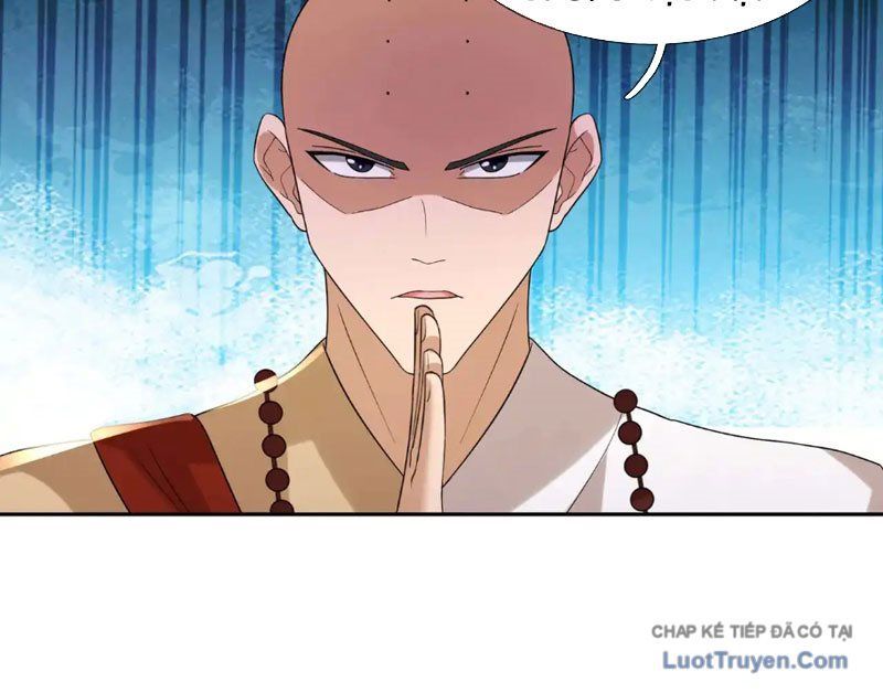 Ngủ Say Vạn Cổ: Xuất Thế Quét Ngang Chư Thiên - Chapter 129 - Page 39