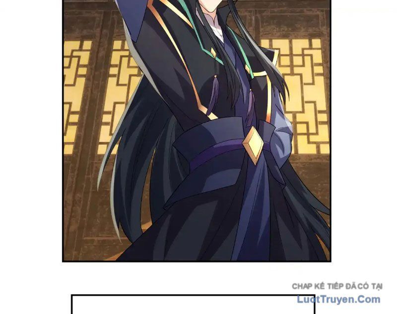 Ngủ Say Vạn Cổ: Xuất Thế Quét Ngang Chư Thiên - Chapter 129 - Page 41