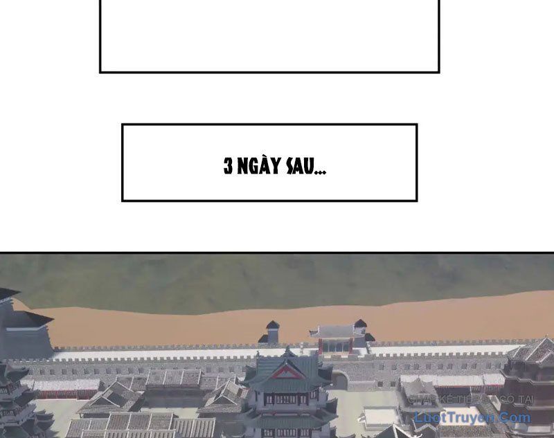 Ngủ Say Vạn Cổ: Xuất Thế Quét Ngang Chư Thiên - Chapter 129 - Page 42