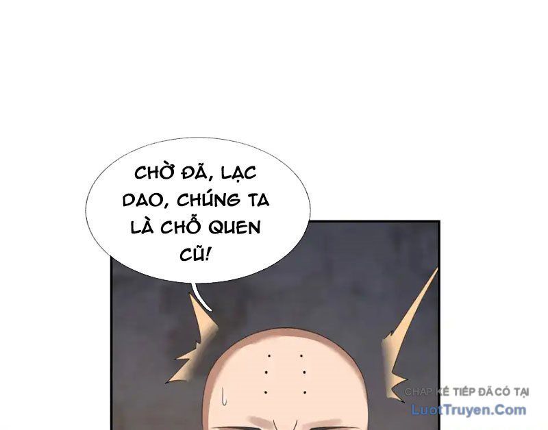 Ngủ Say Vạn Cổ: Xuất Thế Quét Ngang Chư Thiên - Chapter 129 - Page 5