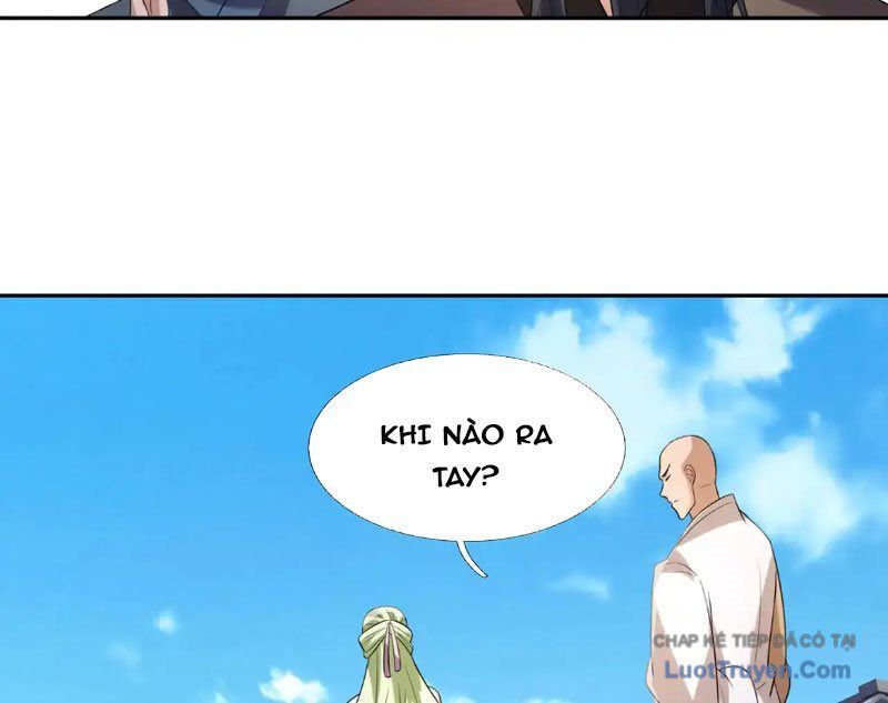 Ngủ Say Vạn Cổ: Xuất Thế Quét Ngang Chư Thiên - Chapter 129 - Page 51