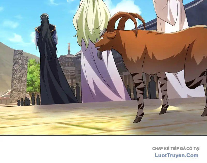 Ngủ Say Vạn Cổ: Xuất Thế Quét Ngang Chư Thiên - Chapter 129 - Page 52