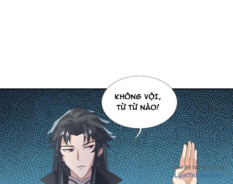 Ngủ Say Vạn Cổ: Xuất Thế Quét Ngang Chư Thiên - Chapter 129 - Page 53