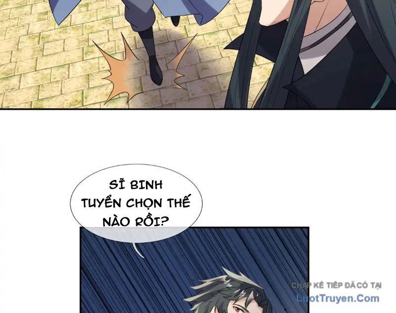 Ngủ Say Vạn Cổ: Xuất Thế Quét Ngang Chư Thiên - Chapter 129 - Page 56