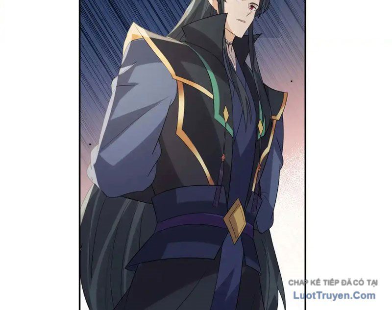 Ngủ Say Vạn Cổ: Xuất Thế Quét Ngang Chư Thiên - Chapter 129 - Page 57