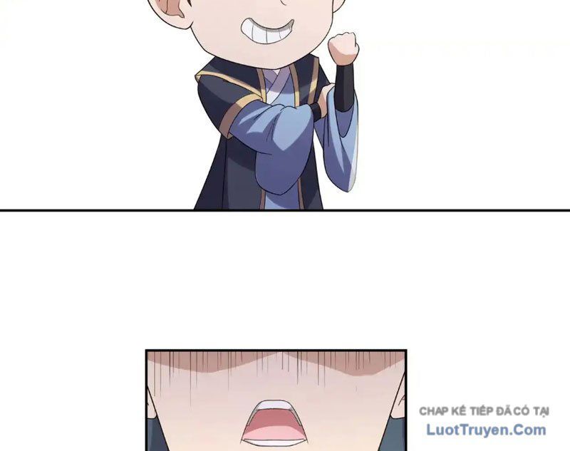 Ngủ Say Vạn Cổ: Xuất Thế Quét Ngang Chư Thiên - Chapter 129 - Page 59