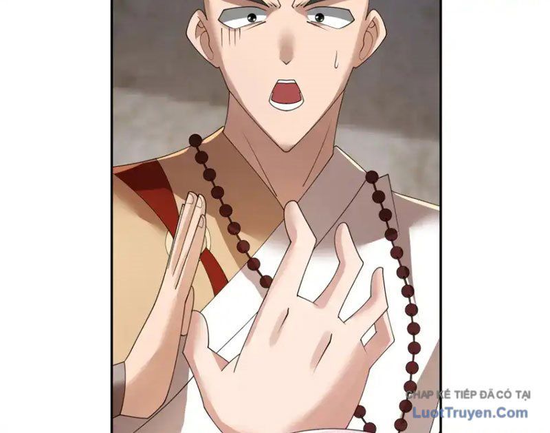 Ngủ Say Vạn Cổ: Xuất Thế Quét Ngang Chư Thiên - Chapter 129 - Page 6