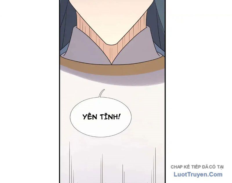 Ngủ Say Vạn Cổ: Xuất Thế Quét Ngang Chư Thiên - Chapter 129 - Page 60