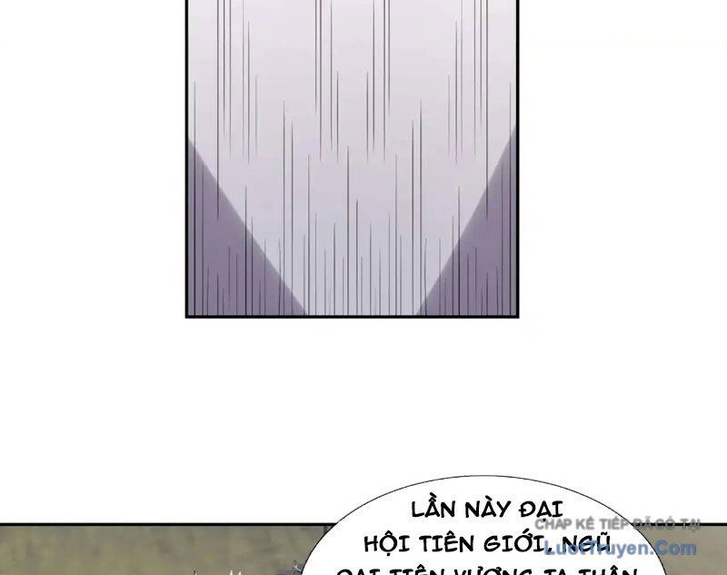 Ngủ Say Vạn Cổ: Xuất Thế Quét Ngang Chư Thiên - Chapter 129 - Page 61