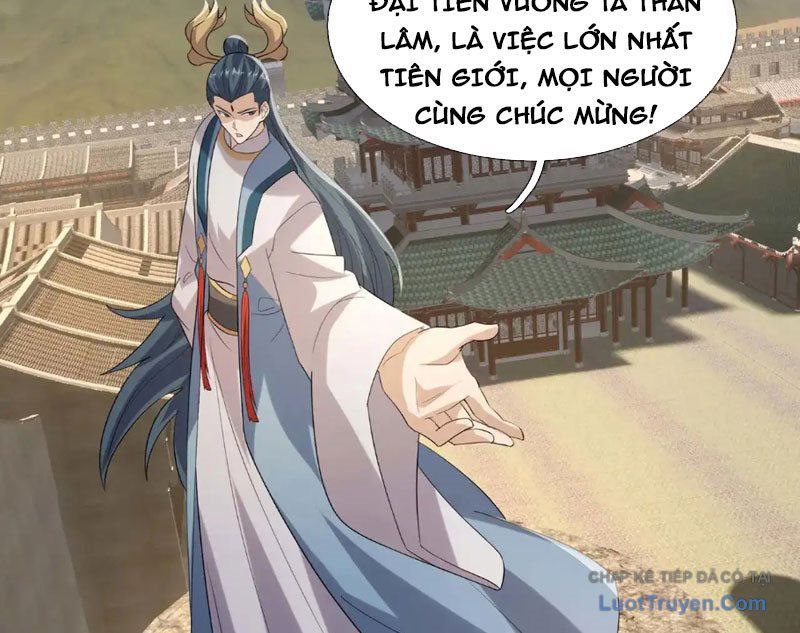 Ngủ Say Vạn Cổ: Xuất Thế Quét Ngang Chư Thiên - Chapter 129 - Page 62
