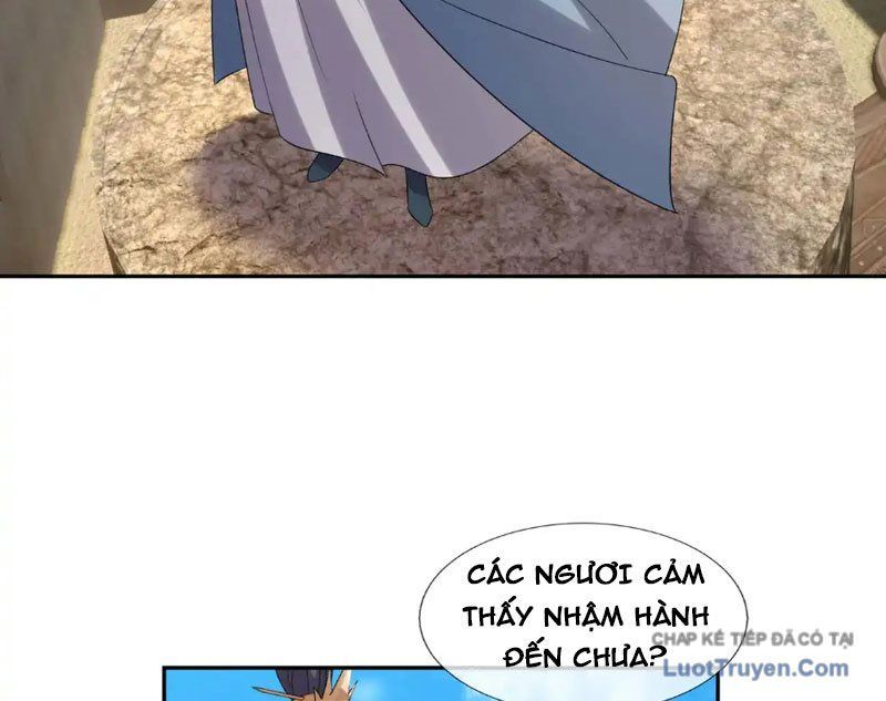 Ngủ Say Vạn Cổ: Xuất Thế Quét Ngang Chư Thiên - Chapter 129 - Page 63