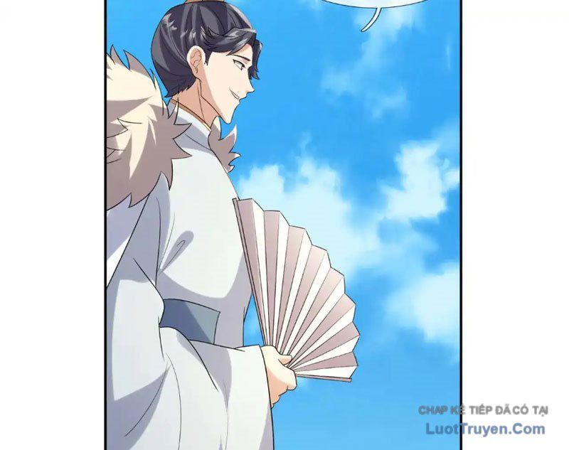 Ngủ Say Vạn Cổ: Xuất Thế Quét Ngang Chư Thiên - Chapter 129 - Page 64