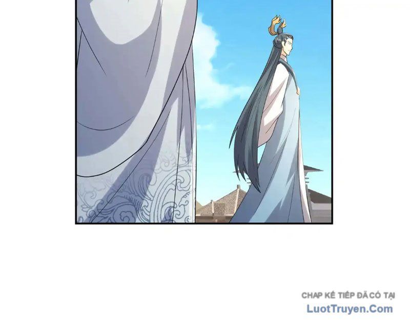 Ngủ Say Vạn Cổ: Xuất Thế Quét Ngang Chư Thiên - Chapter 129 - Page 65