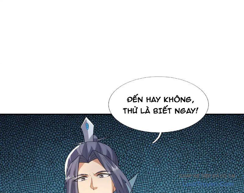 Ngủ Say Vạn Cổ: Xuất Thế Quét Ngang Chư Thiên - Chapter 129 - Page 66
