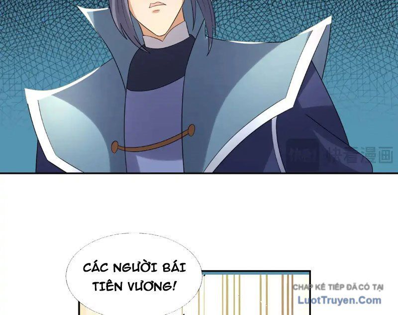 Ngủ Say Vạn Cổ: Xuất Thế Quét Ngang Chư Thiên - Chapter 129 - Page 67