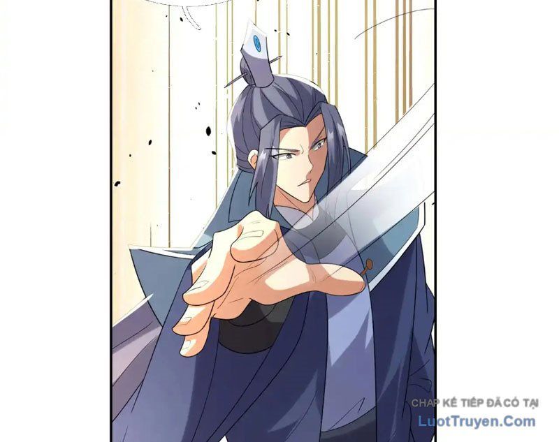 Ngủ Say Vạn Cổ: Xuất Thế Quét Ngang Chư Thiên - Chapter 129 - Page 68