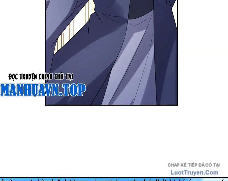 Ngủ Say Vạn Cổ: Xuất Thế Quét Ngang Chư Thiên - Chapter 129 - Page 69