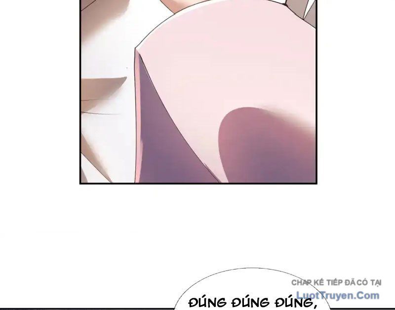 Ngủ Say Vạn Cổ: Xuất Thế Quét Ngang Chư Thiên - Chapter 129 - Page 7