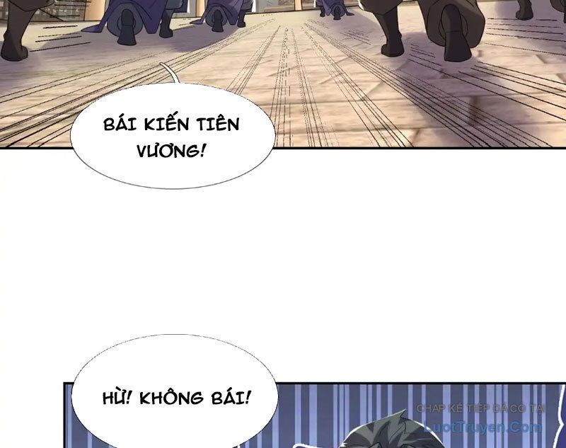 Ngủ Say Vạn Cổ: Xuất Thế Quét Ngang Chư Thiên - Chapter 129 - Page 71