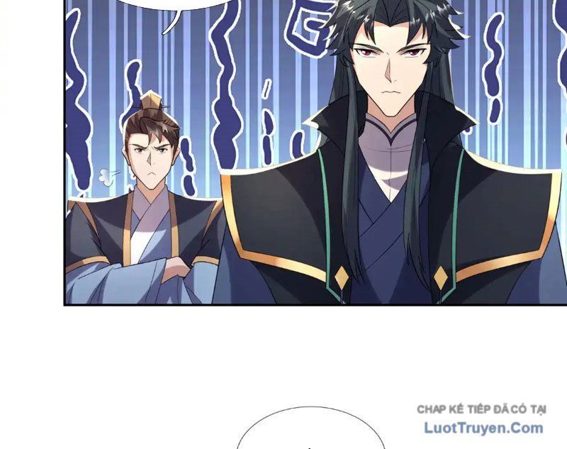 Ngủ Say Vạn Cổ: Xuất Thế Quét Ngang Chư Thiên - Chapter 129 - Page 72