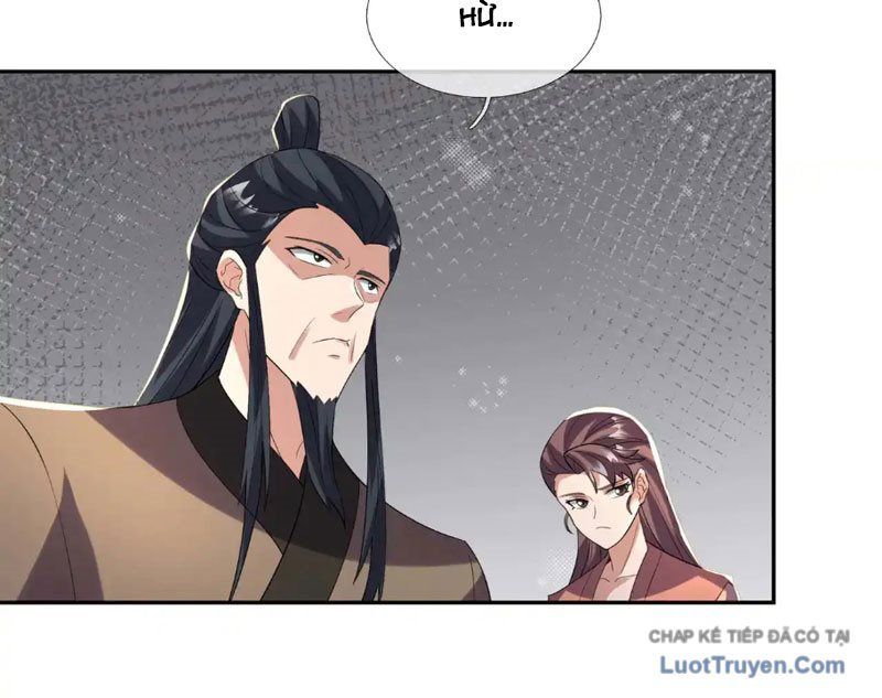 Ngủ Say Vạn Cổ: Xuất Thế Quét Ngang Chư Thiên - Chapter 129 - Page 73