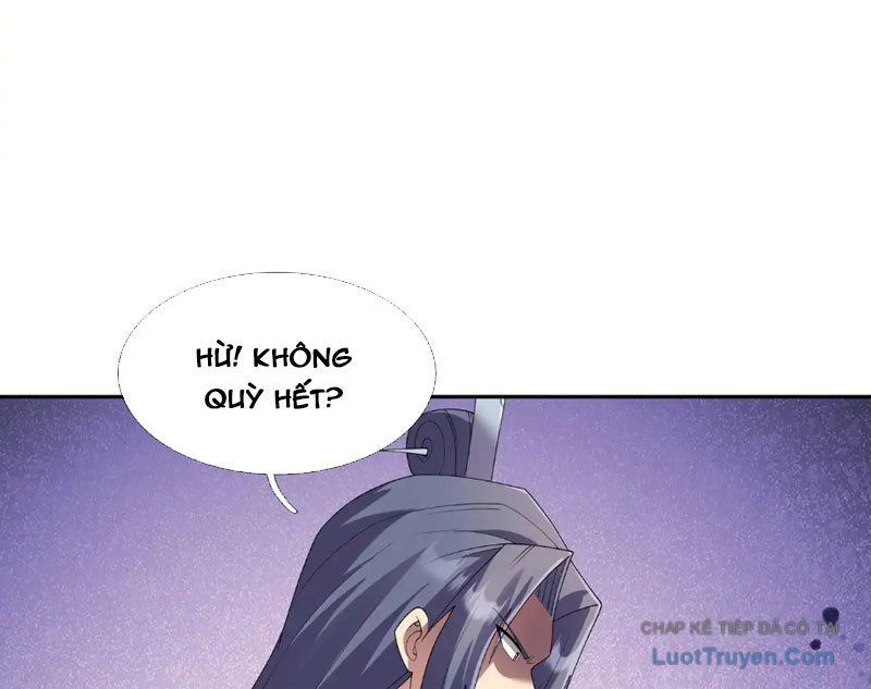 Ngủ Say Vạn Cổ: Xuất Thế Quét Ngang Chư Thiên - Chapter 129 - Page 74