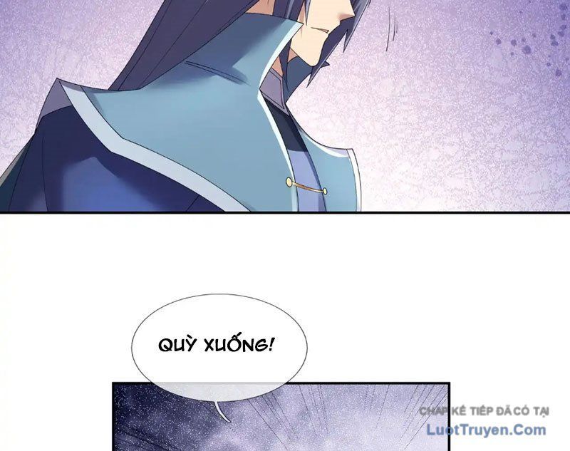 Ngủ Say Vạn Cổ: Xuất Thế Quét Ngang Chư Thiên - Chapter 129 - Page 75