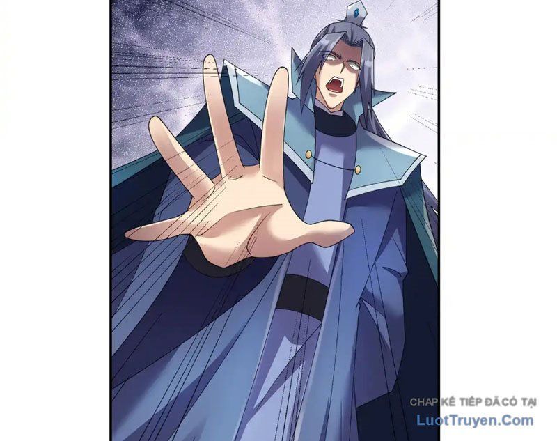 Ngủ Say Vạn Cổ: Xuất Thế Quét Ngang Chư Thiên - Chapter 129 - Page 76