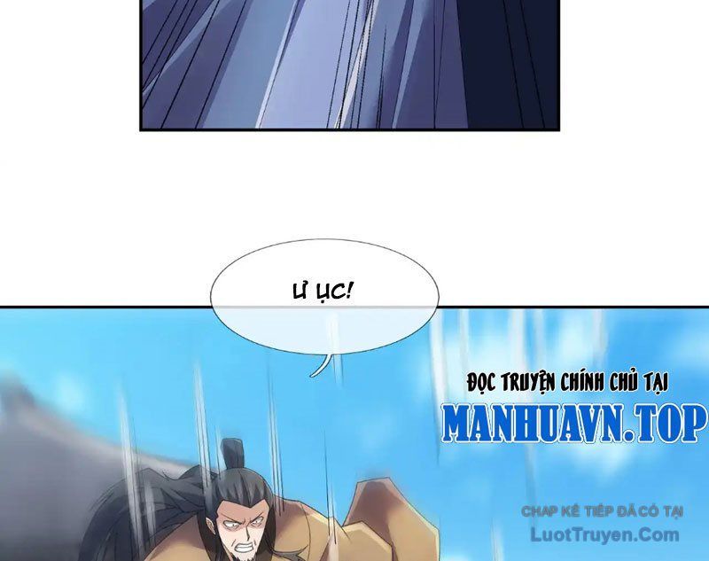 Ngủ Say Vạn Cổ: Xuất Thế Quét Ngang Chư Thiên - Chapter 129 - Page 77