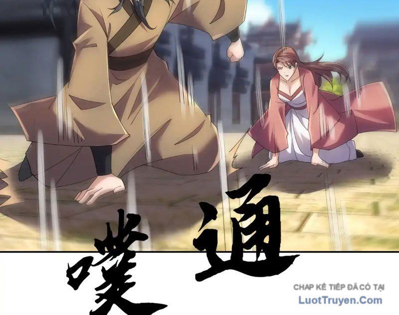 Ngủ Say Vạn Cổ: Xuất Thế Quét Ngang Chư Thiên - Chapter 129 - Page 78