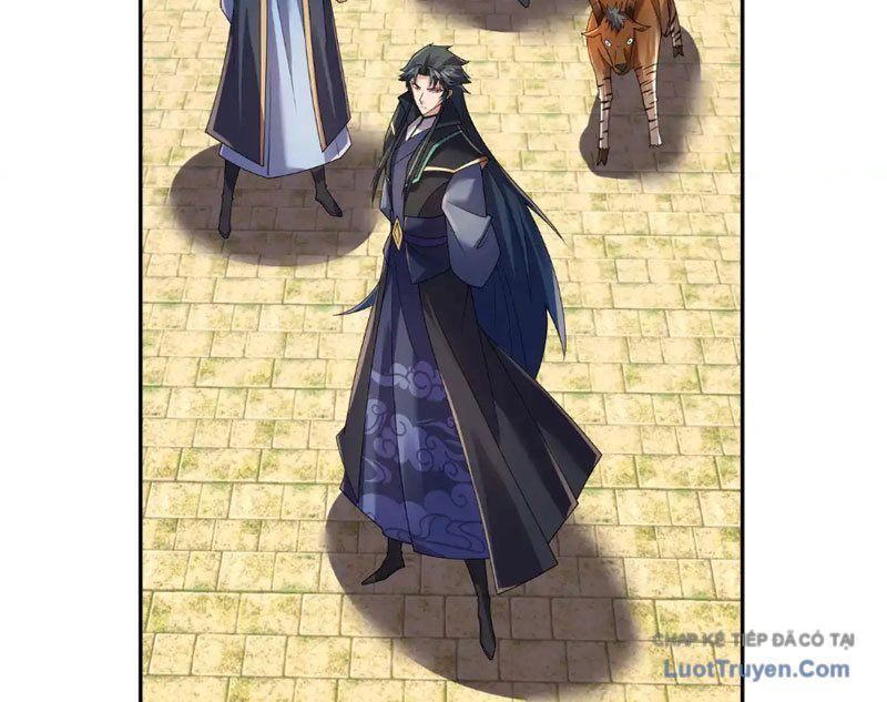 Ngủ Say Vạn Cổ: Xuất Thế Quét Ngang Chư Thiên - Chapter 129 - Page 80