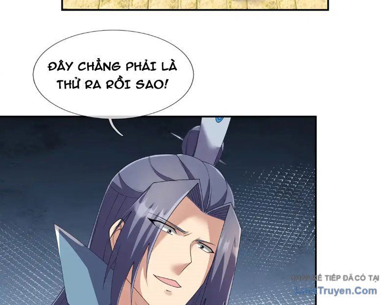 Ngủ Say Vạn Cổ: Xuất Thế Quét Ngang Chư Thiên - Chapter 129 - Page 81