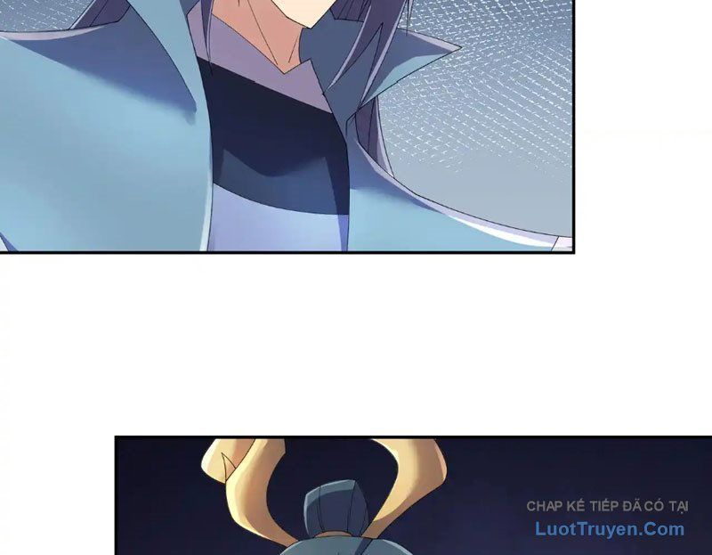 Ngủ Say Vạn Cổ: Xuất Thế Quét Ngang Chư Thiên - Chapter 129 - Page 82