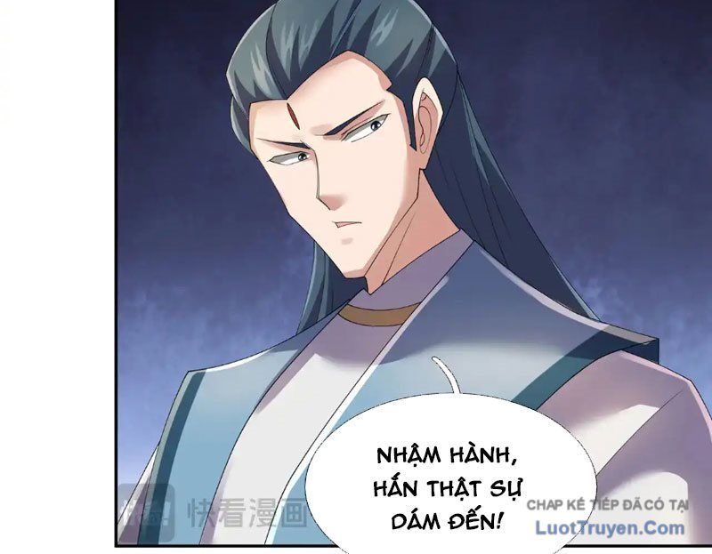 Ngủ Say Vạn Cổ: Xuất Thế Quét Ngang Chư Thiên - Chapter 129 - Page 83