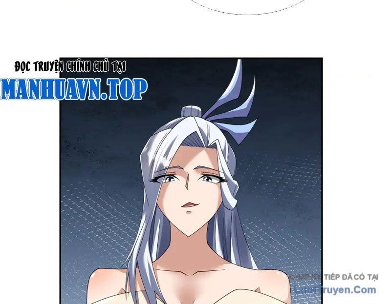 Ngủ Say Vạn Cổ: Xuất Thế Quét Ngang Chư Thiên - Chapter 129 - Page 84