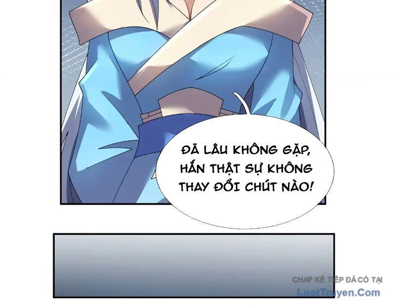 Ngủ Say Vạn Cổ: Xuất Thế Quét Ngang Chư Thiên - Chapter 129 - Page 85