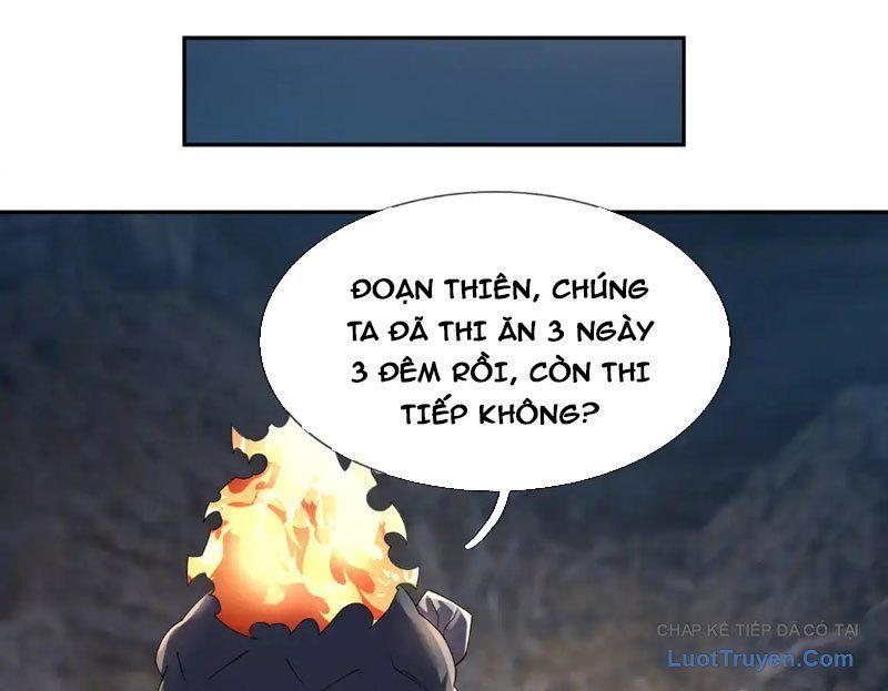 Ngủ Say Vạn Cổ: Xuất Thế Quét Ngang Chư Thiên - Chapter 129 - Page 86