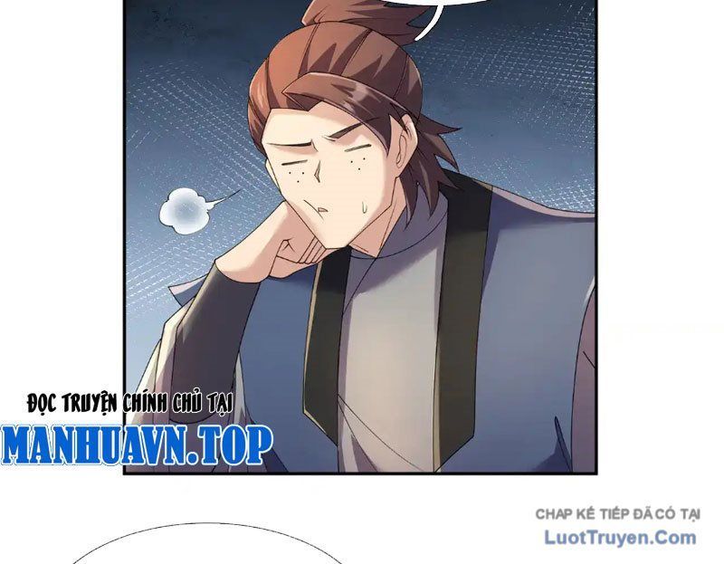 Ngủ Say Vạn Cổ: Xuất Thế Quét Ngang Chư Thiên - Chapter 129 - Page 88