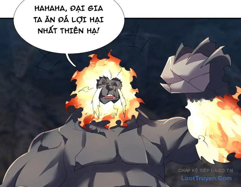 Ngủ Say Vạn Cổ: Xuất Thế Quét Ngang Chư Thiên - Chapter 129 - Page 89