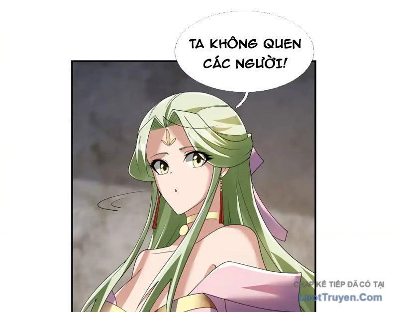 Ngủ Say Vạn Cổ: Xuất Thế Quét Ngang Chư Thiên - Chapter 129 - Page 9